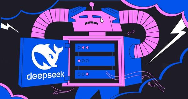 DeepSeek reduce 75% precios para desarrolladores
