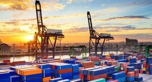 EE.UU impondrá aranceles del 25% a productos europeos