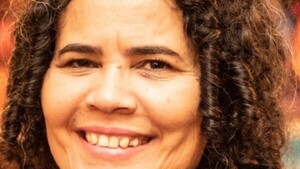 Es momento de evaluar hasta cuánto endeudar al país, plantea economista