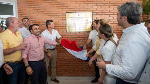Diputado cartista admite malestar en filas del oficialismo