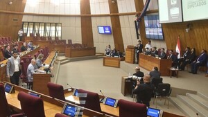 La Comisión Permanente no logró incidir en caso chats