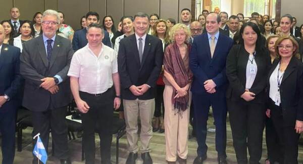 acuerdo entre DINAVISA y la ANMAT beneficiará a Mipymes exportadoras
