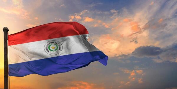 Paraguay consolida su estrategia de deuda: atracción de inversionistas, plazos largos y más financiamiento en guaraníes - MarketData