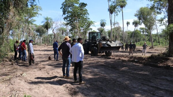 Lo que tenés que saber: Familia de Félix Urbieta tiene esperanza de encontrar restos de secuestrado