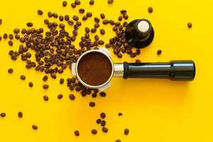 Cómo almacenar correctamente el café para que no pierda sabor ni aroma - Gastronomía - ABC Color
