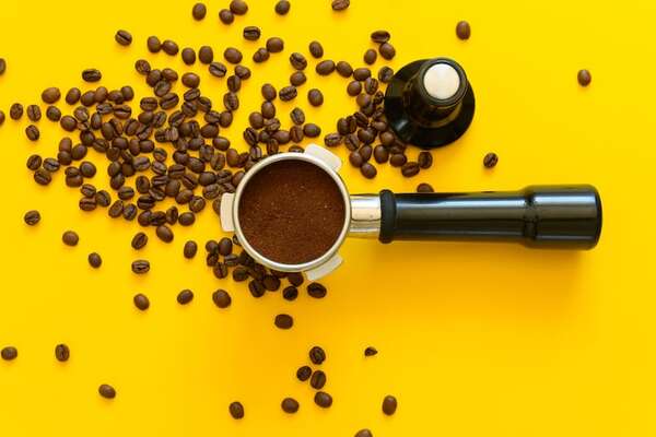 Cómo almacenar correctamente el café para que no pierda sabor ni aroma - Gastronomía - ABC Color