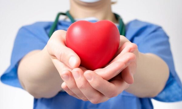 Donar salva vidas: se conmemora hoy el Día Internacional del Trasplante de Órganos y Tejidos