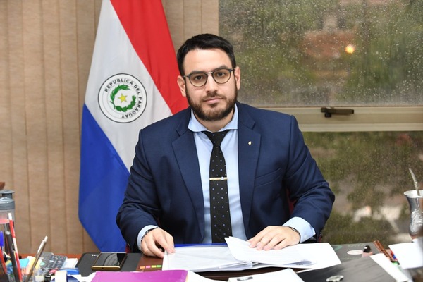 Asunción: Convenio con buró de crédito no tendrá costo para la comuna, aclaran - ADN Digital