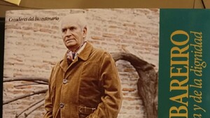 Valiosa colección de Lara Bareiro llega hoy a la Casa de la Música