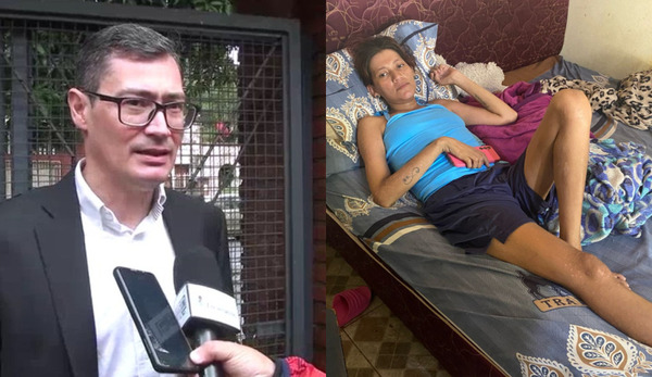 Ministerio de Salud abre auditoría médica tras el fallecimiento de joven madre
