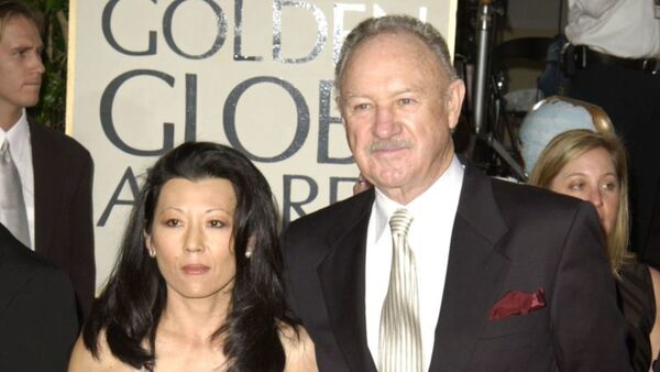 El legendario actor Gene Hackman y su esposa Betsy Arakawa fueron hallados muertos en su residencia de Nuevo México - .::Agencia IP::.