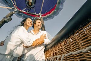Salta propone m煤ltiples opciones para unas vacaciones inolvidables