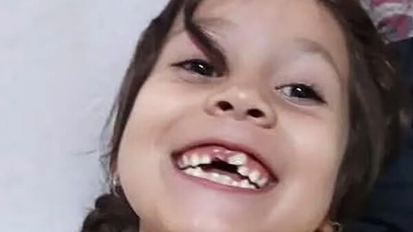 Argentina: Una niña de 7 años murió arrastrada durante robo de un auto