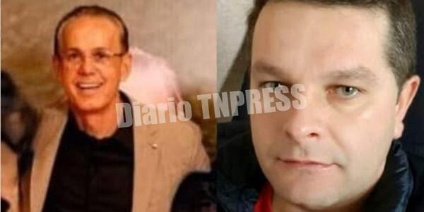 Investigan a directivos de Tecnomyl-Agrofértil del Grupo Sarabia por supuesto fraude en CDE – Diario TNPRESS