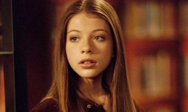 ¿De qué murió la joven actriz de “Buffy, la caza vampiros”?
