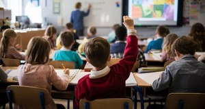 Rutinas y adaptación: claves para un regreso exitoso a clases