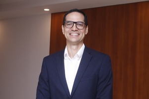 Jesús Cáceres: “En oratoria es clave gestionar emociones y estructurar el mensaje” | Análisis Macro | 5Días