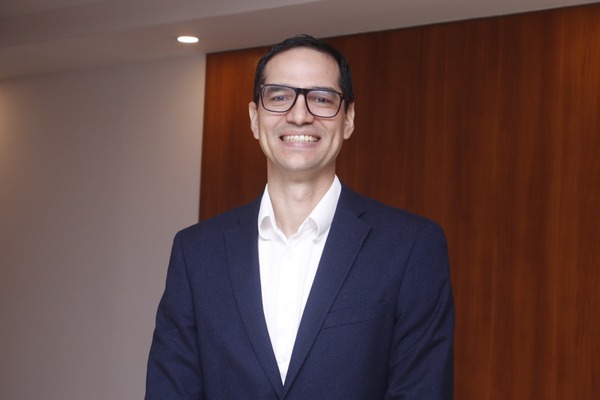 Jesús Cáceres: “En oratoria es clave gestionar emociones y estructurar el mensaje” | Análisis Macro | 5Días