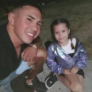 (Video) Habló el papá de Kim: “Tenía la hija perfecta con la persona que siempre amé”