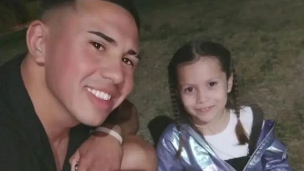 Niña muere en manos de adolescentes: ¿qué lleva a los hijos a perderse en la delincuencia?