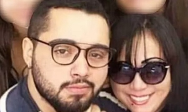 "Yamy Nal" dice que periodistas deben presentar declaración jurada aunque no cobren del Estado - 1000 Noticias