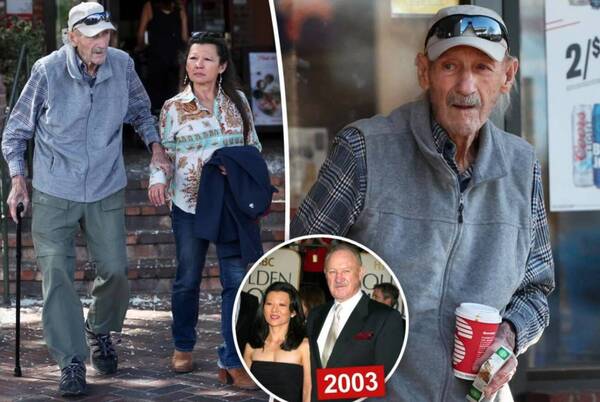 Célebre actor Ayanqui fue encontrado muerto con su esposa: habló la hija sobre qué pudo pasar