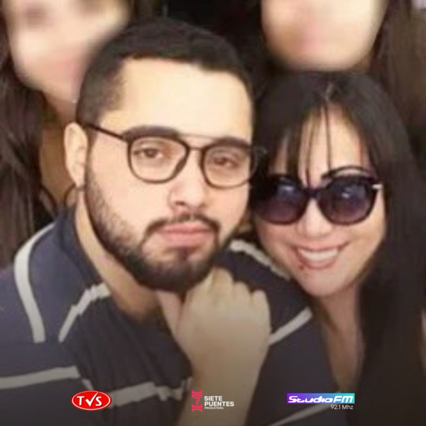 HIJO DE YAMY NAL RENUNCIA AL INE EN MEDIO DE POLÉMICA POR NEPOTISMO - TVS