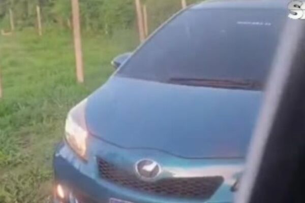 Denuncian a hombre por acoso en J.A. Saldívar: varias mujeres habrían sido víctimas - SNT