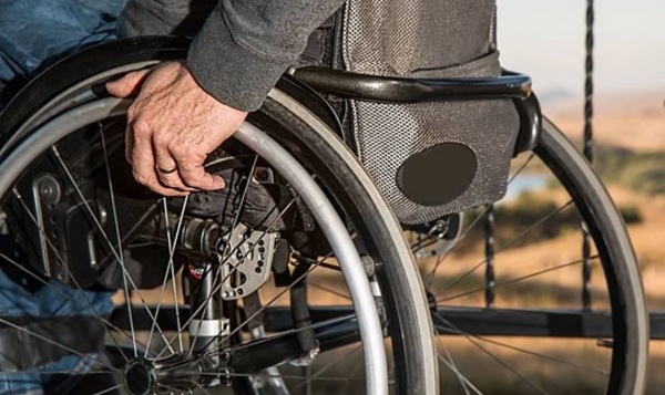 Argentina: resolución oficial usa términos discriminatorios sobre discapacidad