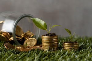 AFD emite bonos ODS por G. 120.000 millones para financiar proyectos de vivienda, educación y mipymes - MarketData