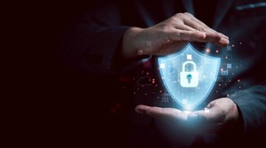 Protegé tu empresa: Descubrí el origen de las ciberamenazas y cómo enfrentarlas | Locales | 5Días