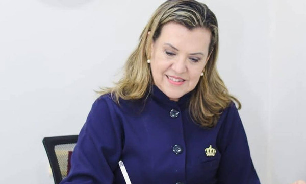 Nuevo segmento de salud en 'Hablando Claro': Primer episodio sobre salud bucodental y calidad de vida - OviedoPress