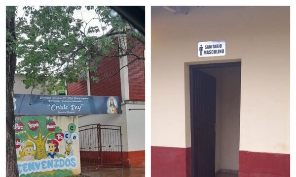 Denuncian que religioso mató a un perro a martillazos
