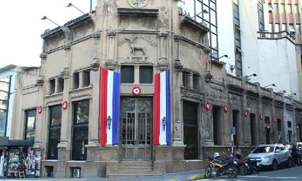 Legisladores discuten modificaciones a la ley del Jurado de Enjuiciamiento de Magistrados (JEM) - OviedoPress