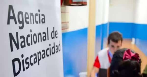 Diario HOY | Gobierno argentino corrige norma donde llamaba “imbécil” o “idiota” a los discapacitados