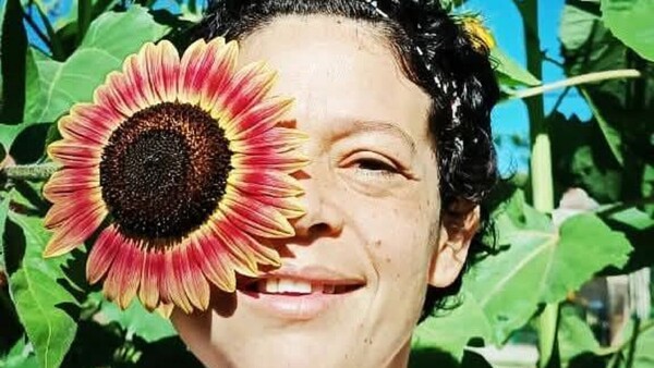 Fallece paciente del IPS que había luchado por una cirugía por varios años