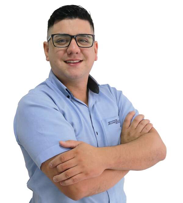 El valor del trabajo metalúrgico - Empresariales - ABC Color