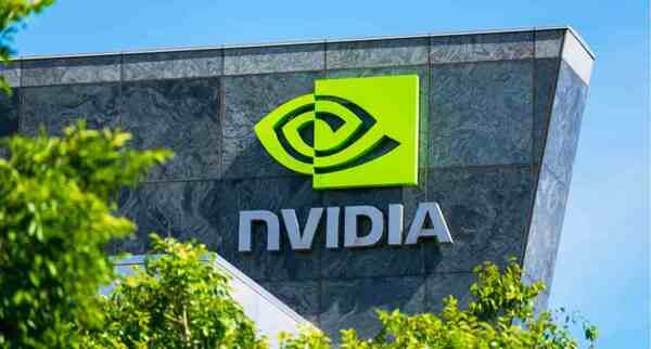 Empresas tecnológicas pierden en la bolsa