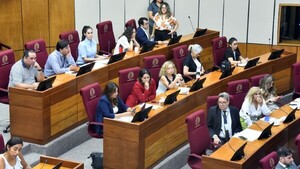 El JEM cuesta USD 282 mil por cada caso que juzga
