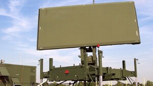 Gobierno adquiere un radar para fortalecer espacio aéreo