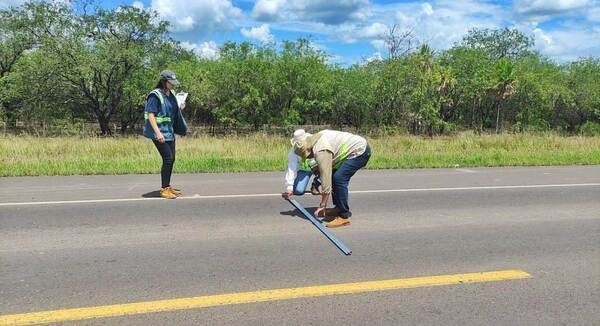 Talento femenino impulsa la Ruta Bioceánica