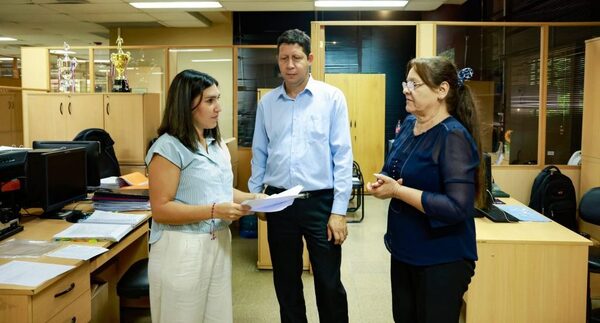 Felipa Home: La primera microempresa paraguaya en obtener el Certificado «Hecho a Mano»