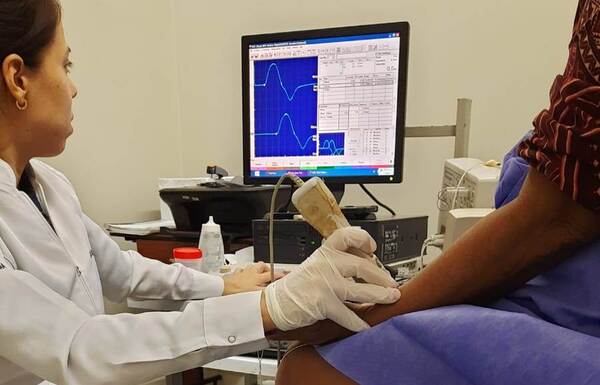 Día Mundial de las enfermedades poco frecuentes