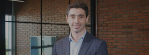 Diversificación de emisores bursátiles y apuesta tecnológica: Pilares fundamentales de la expansión del mercado de valores - MarketData