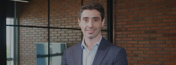 Diversificación de emisores bursátiles y apuesta tecnológica: Pilares fundamentales de la expansión del mercado de valores - MarketData
