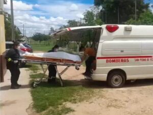 Hallan muerto en su celda a procesado por casos Ja’umina Fest y Dakovo · Radio Monumental 1080 AM
