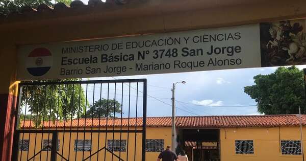 Diario HOY | Denuncia de caldo en mal estado en Central: la versión de la empresa responsable