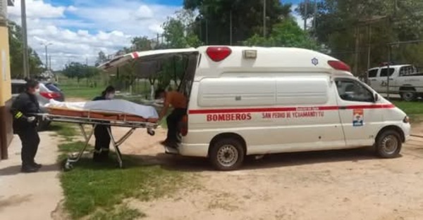 Hallan muerto en su celda a procesado por casos Ja'umina Fest y Dakovo - 1000 Noticias