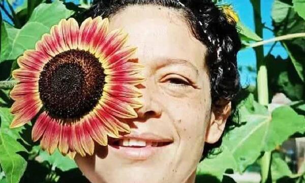 Fallece paciente del IPS que había luchado por una cirugía por varios años – Prensa 5