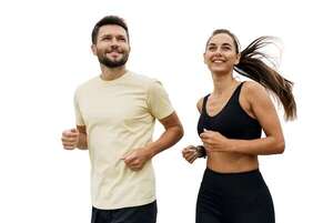 Sexo y ejercicio: ¿qué deportes potencian la vida sexual? - Sexualidad - ABC Color